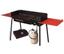 Camp Chef SPG-70PL Grill