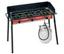 Camp Chef TB-90LWG (NG) Grill