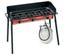 Camp Chef Tahoe TB-90LW (NG) Grill