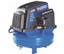 Campbell Hausfeld 1 Gallon Air Compressor