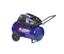 Campbell Hausfeld 13 - Gallon Air Compressor