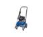 Campbell Hausfeld 2000 Psi Gas Pressure Washer...