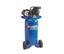 Campbell Hausfeld 28 - Gallon Air Compressor