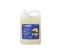 Campbell Hausfeld Concrete Cleaner