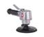 Campbell Hausfeld Professional Dual Action Sander