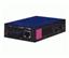 Canary CFT 2061-XL (CFT-2061-XL) Media Converter