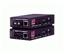 Canary CFT 2061E85 (CFT-2061E85) Media Converter