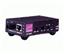 Canary (CFT-4063M) Transceiver