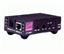 Canary (CFT-4064V) Transceiver