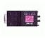 Canary CFX 1171 (CFX-1171) Transceiver