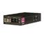 Canary FC-131-31 - Repeater - Fibre Channel - SC...