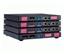 Canary WavePlex 2000 GWM-2001 Multiplexer