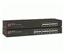 Canary Workgroup CWX-16T Networking Switch