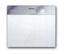 Candy 23 in. DSI710 Built-In Dishwasher