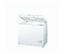 Candy 7.3 cu. ft. / 207 liter Chest Freezer CC220