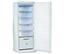 Candy 9 cu. ft. / 255 liter Upright Freezer...