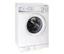 Candy AQ130 Front Load Washer