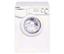 Candy AQUA10T Front Load Washer