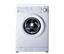 Candy AQW130 Front Load All-in-One Washer / Dryer