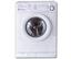 Candy CBL160 Front Load Washer