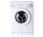 Candy CBL166 Front Load Washer