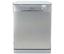 Candy CD623X Free-standing Dishwasher