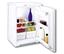 Candy CLA160K Compact Refrigerator