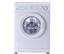 Candy CN126 Front Load Washer