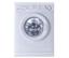 Candy CN136 Front Load Washer