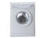 Candy CN146 Front Load Washer