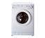 Candy CNW156 Front Load All-in-One Washer / Dryer