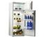 Candy CPDA240K Top Freezer Refrigerator