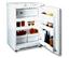 Candy CRA162K Compact Refrigerator