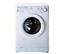 Candy DQW150 Front Load All-in-One Washer / Dryer