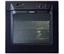 Candy F248P Electric Single Oven