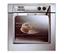 Candy F248PX Electric Single Oven