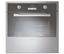 Candy FP855 Electric Single Oven