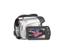 Canon 1.07MP DVD Camcorder with 2.7