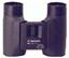 Canon (10x25) A Binocular