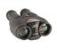 Canon (10x30) IS Binocular