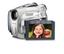 Canon (1185B001) Camcorder