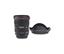 Canon 17-40mm f/4L USM Ultrawide Zoom Lens for...