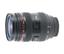 Canon 24-70mm f/2.8 Lens