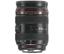 Canon 24-70mm f/2.8L USM Zoom Lens for Select SLR...