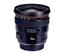 Canon 24mm f/1.4L EF USM Autofocus Lens