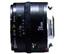 Canon 24mm f/2.8 EF Autofocus Lens