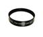 Canon 2819A002AA 4x (c54-3861) Lens Converter