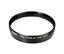 Canon (2823A002) Lens Converter