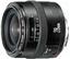 Canon 28mm f/2.8 EF Autofocus Lens