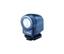 Canon (3175A002) (vl3) Light